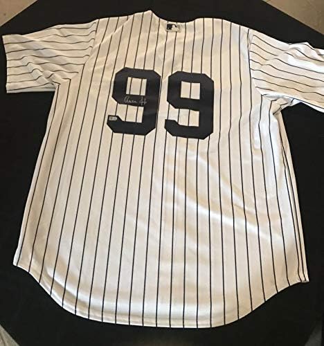 yankees 51 jersey