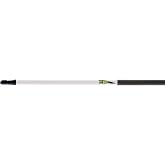 TAC Vanes Arrow Wraps, 4.25" x 1.0", Pack of 13 Arrow Wraps, Arrow Accessories for Archery Bowhunting and Target Shooting