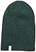 Coal Men's The Frena Solid Beanie