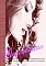 Livro Descobertas Livro 1
