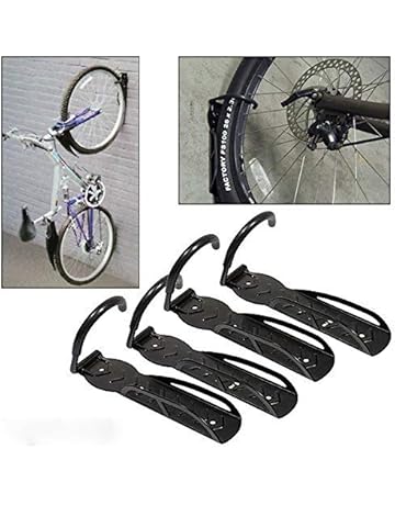 Amazon Co Uk Indoor Bike Storage Sports Outdoors