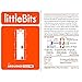littleBits Arduino