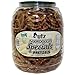Utz Sourdough Special Pretzel Canister