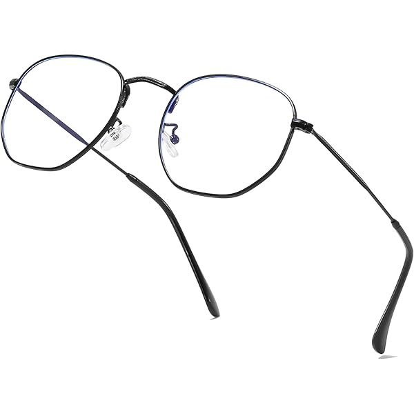 Occhiali Di Harry Potter™ | Costumalia By Signor Costume - Foto 4