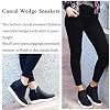 VANDIMI-Wedge-Sneakers-for-Women-Fashion-High-Top-Hidden-Heel-Shoes-Casual-Side-Zipper-Platform-Ankle-Boots