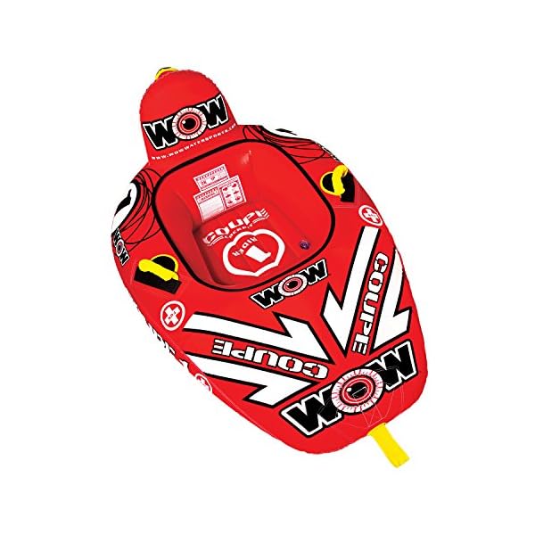 WOW-World-of-Watersports-15-1020-1P-Coupe-Cockpit-Towable-Ergonomic-Cockpit-Seating-1-Person