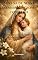 Livro NOVENA DE NOSSA SENHORA DO BOM CONSELHO: 9 dias de orações poderosas para sabedoria, clareza e orientação divina. (Série de Oração e Intercessão Católica Livro 11)