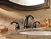 Pfister Treviso 2-Handle 8