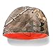 Under Armour UA Reversible Camo L/XL Realtree AP-Xtra
