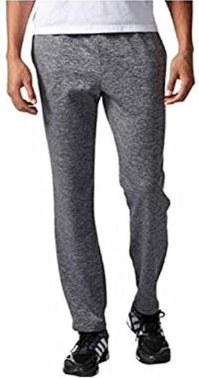 climawarm workout pants