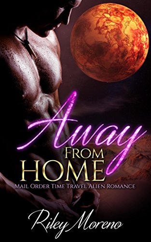 Away From Home