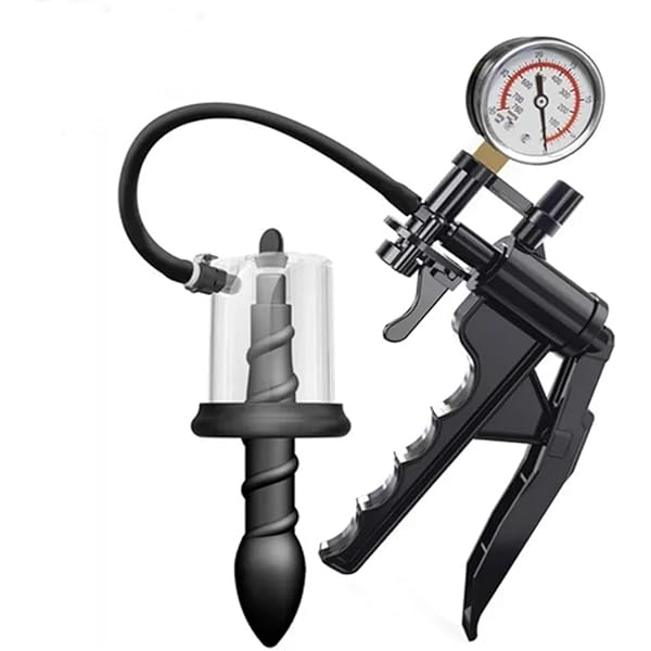 Bokira qiz uchun birinchi marta jinsiy aloqa haqida hamma narsa