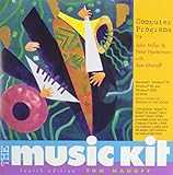 MUSIC KIT-CD (SW)