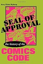 Fire Protection Engineering in Building Design (Plant Engineering)