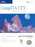 Image de CompTIA CTT+ Certification (ILT)