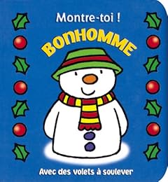 Bonhomme