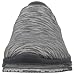 Skechers Performance Women's Go Flex Slip-On Walking Shoe