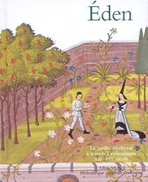 Éden