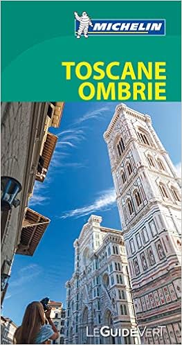 Amazon Fr Le Guide Vert Toscane Ombrie Michelin Michelin Livres Amazon Fr Le Guide Vert Toscane Ombrie Michelin Michelin Livres