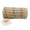Nature First Large Willow Tube for Small Animals