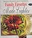 Better Homes and Gardens Family Favorites Made Lighter by 