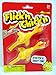 Toysmith 8096 Chicken Flingers Stretchy Flings Toy 2 Count