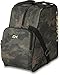 Dakine Boot Bag, Peat Camo, 30 L