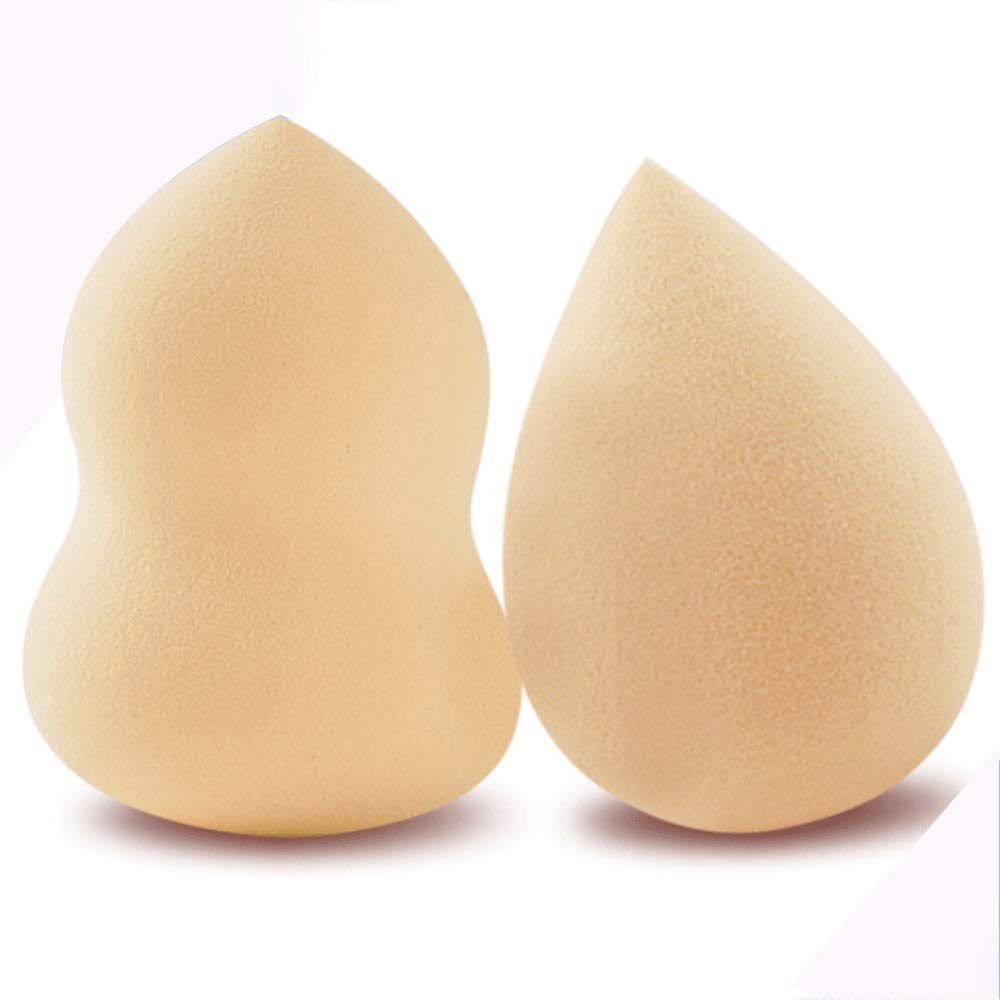 essence concealer sponges
