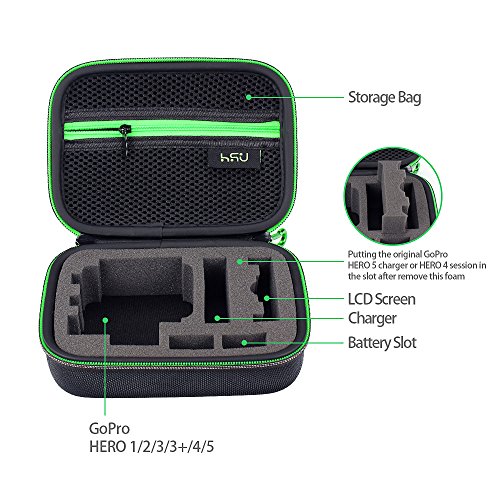 2 Carrying+Accessories+HSU+Protective+Adventurers+Upgraded