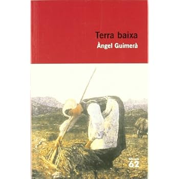 Terra baixa (Educació 62)