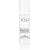 CLEAN RESERVE Elderflower Face Mist | Vegan