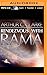 Rendezvous with Rama