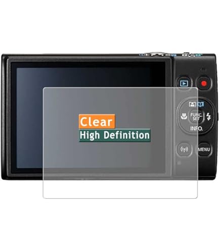 SmallHD Smart 5: Nueva Serie De Monitores De 5 Pulgadas - Moncada