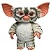 Gremlins Mogwais Series 4 (Set of 3) 7