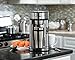 Hamilton Beach 49981 Single Serve Scoop Coffee Maker