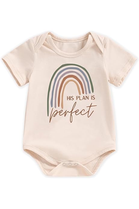Baby Onesie Ropa De Bebe Cool Ropa De Bebe Niño Baby Girl Summer