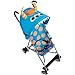 Cosco Umbrella Stroller, Monster Sydney