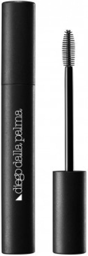 Diego Dalla Palma Orgullo Haarmaske – Feuchtigkeitsspendend Mit Phytoceramiden, 200 Ml