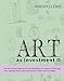Art as Investment II: Recent Academic Research Papers Relating to Art, American Paintings, wine, Sta by Robert Lewis