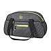 Gaiam Yoga Duffle Bag