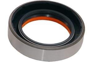 Differential Oil Seal 42 x 62 x 14 mm, Fits New Holland 83952335 9968001, Shaft Seals ER116723 42558665 KH1213