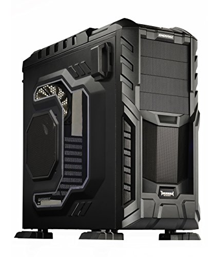 Enermax ECA5030A