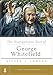 The Evangelistic Zeal of George Whitefield (A Long Line of Godly Men Series Book 7)