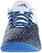 adidas Performance Men's X 15.2 CT Soccer Shoe