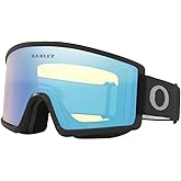 Oakley Target Line L Snow Goggle