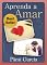 Livro Aprenda a amar