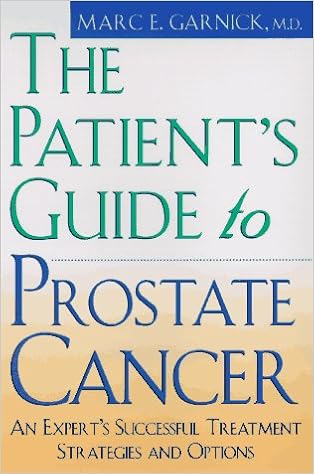 Mens Health Book Download Websites - 