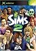 Sims 2 - Xbox