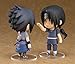 Good Smile Naruto Shippuden: Itachi Uchiha Nendoroid Action Figure.