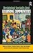 Designing Socially Just Learning Communities: Critical Literacy Education across the Lifespan